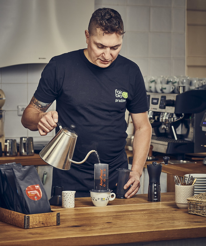 aeropress